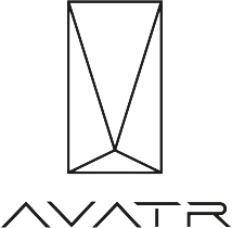 Avatr