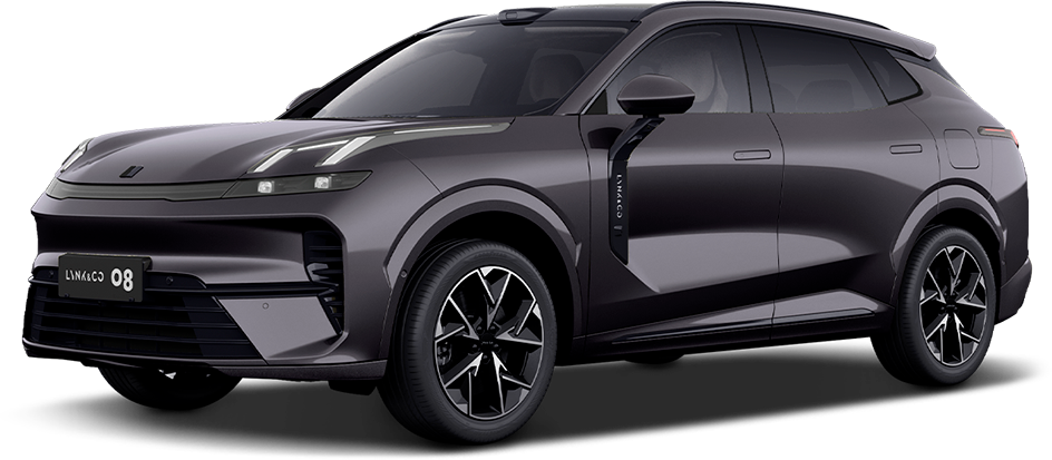 Lynk & Co 08