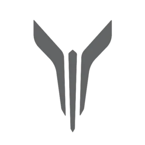 Lantu Motors