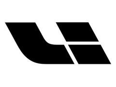 Lixiang