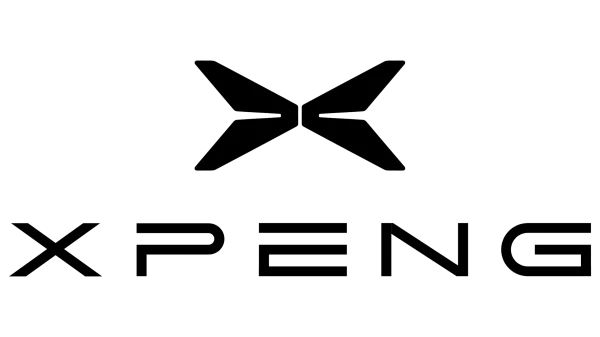 Xpeng